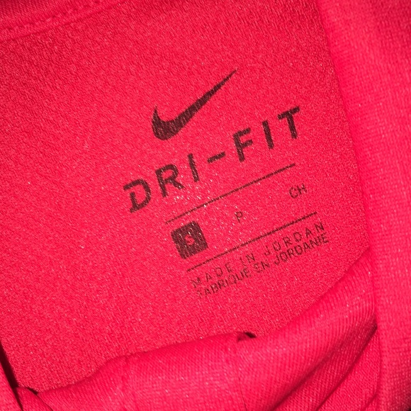 Nike Sweater - Picture 4 of 4
